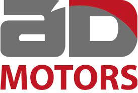 Ils nous ont fait confiance