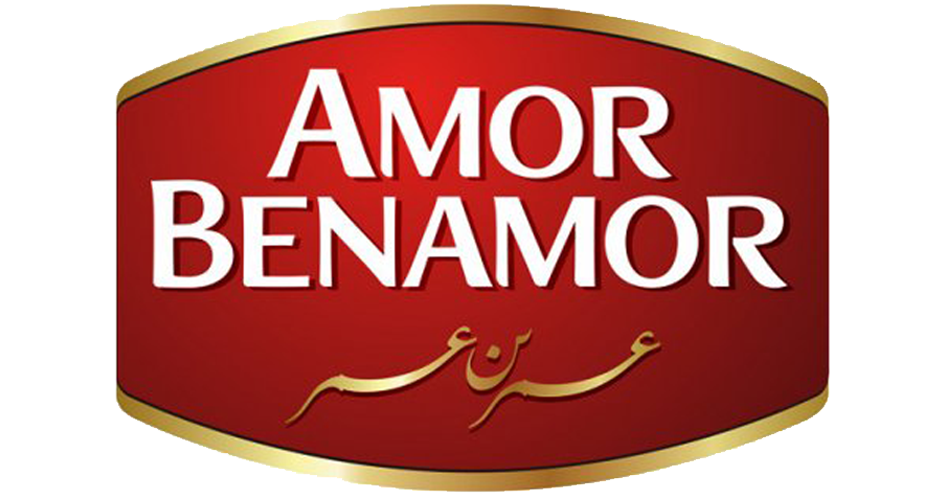 Ils nous ont fait confiance